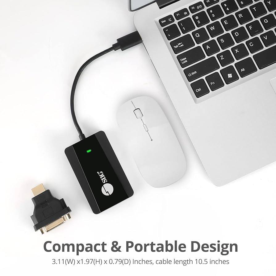 ★デスクトップPC ブラック USB3.0 HDMI 31IyLbkcvrL.jpg